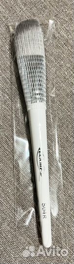 Новая кисть ludovik S04R