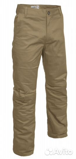 Otte Gear Capital Pant