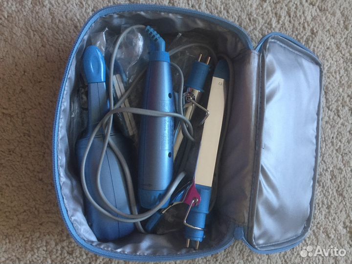 Набор для укладки волос