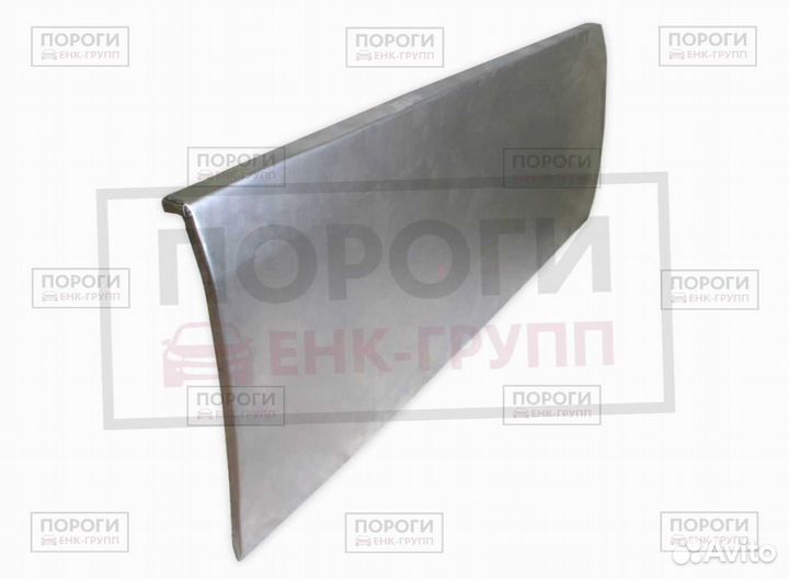 Задний борт Ford Ranger I,Mazda B-series V(B2500)