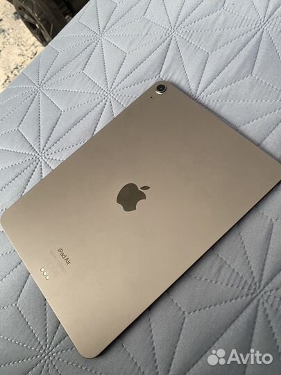 Планшет apple iPad air 5