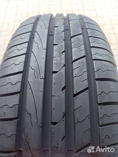 Zeta Impero 215/65 R16 102H