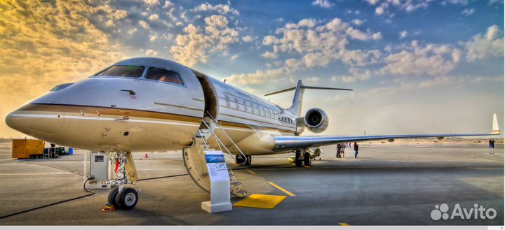 Работа аэропорт Шереметьево вахта с проживанием