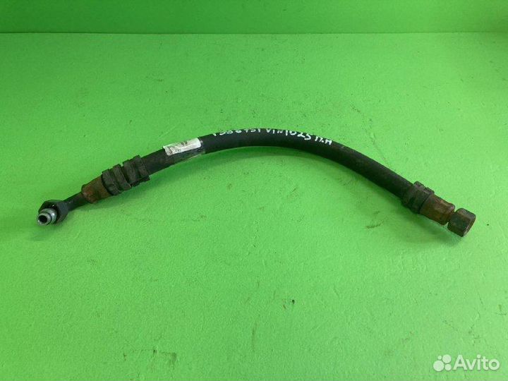 Шланг тормозной DAF XF105