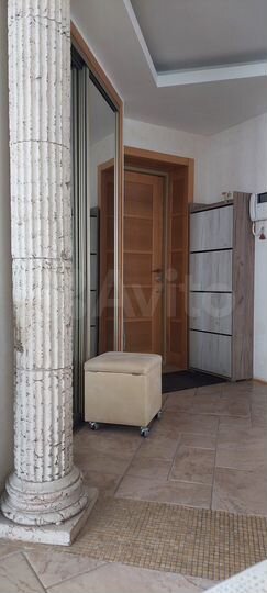 2-к. квартира, 59,7 м², 10/12 эт.