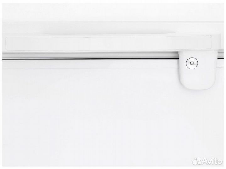 Морозильник-ларь Avex CF 200 Новый