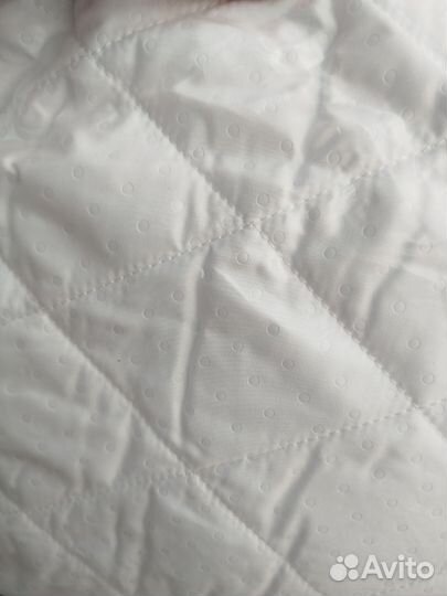 Подушка Орматек