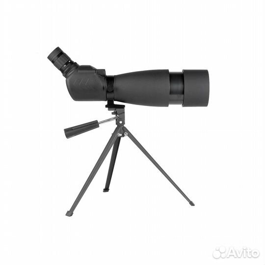 Зт Veber 25-75x70