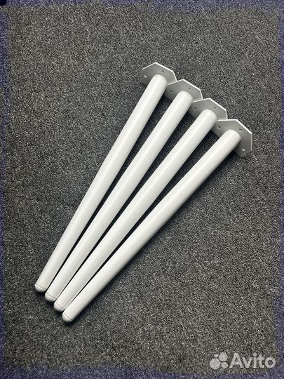 Каркас стула