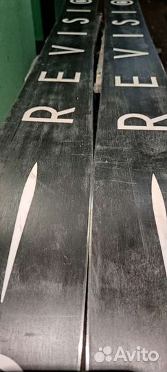 Качественный Ремонт сноубордов и лыж