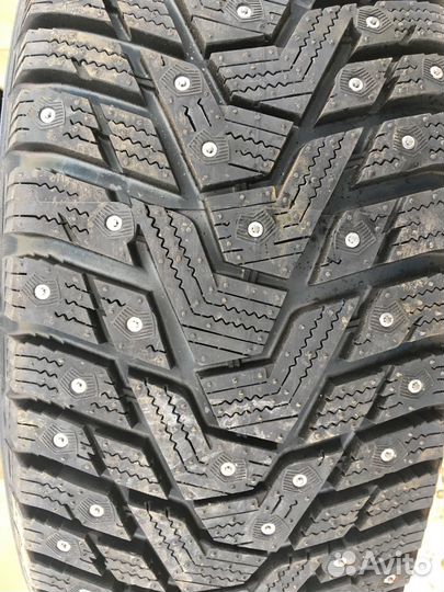 Hankook Winter I'Pike RS2 W429 245/45 R18
