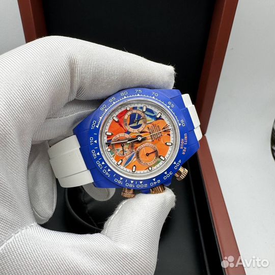 Часы Rolex