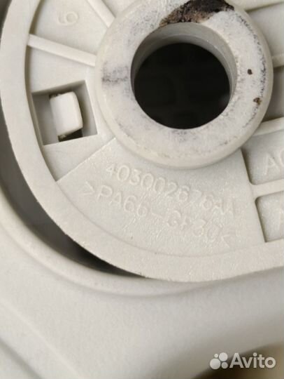 Ручка внутренняя потолочная Jaecoo J7 2023