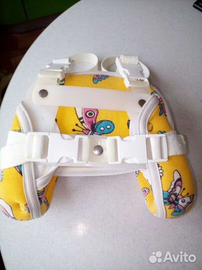 Перинка (подушка) Фрейка