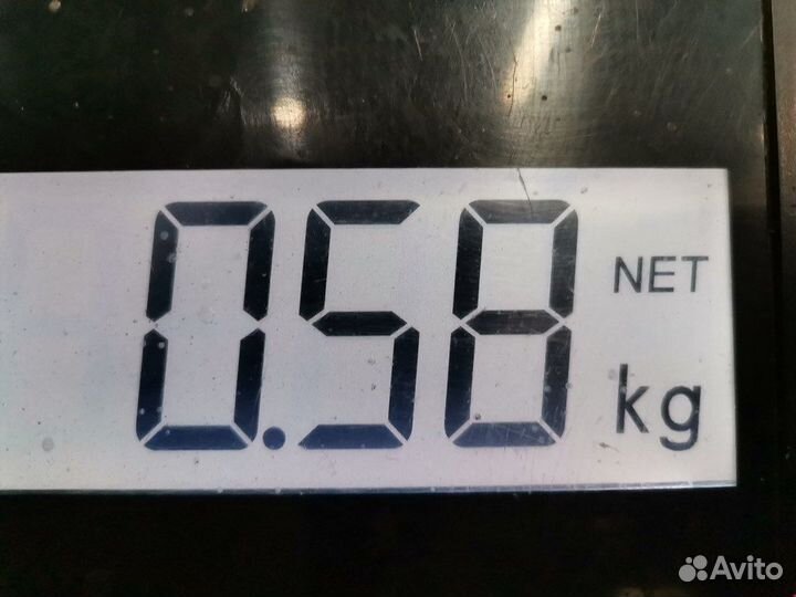 Панель для Peugeot-Citroen 307