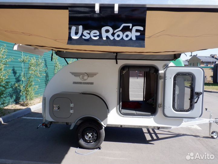 Аренда авто кемперов /сапбордов supboard