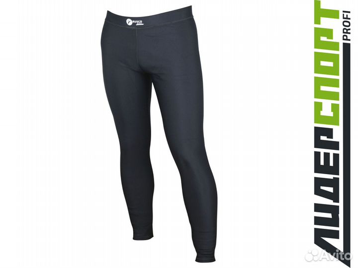 Лосины компрессионные