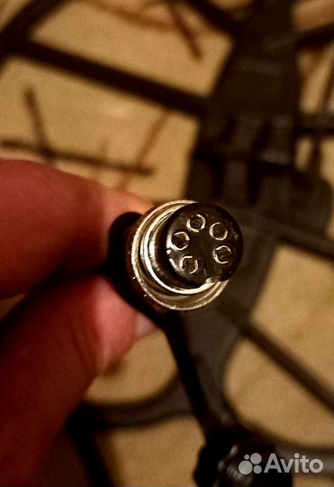 Катушка для металлоискателя fisher f 22,nel big