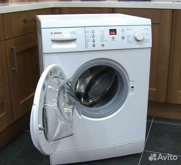 Срочный ремонт стиральных машин, телевизоров