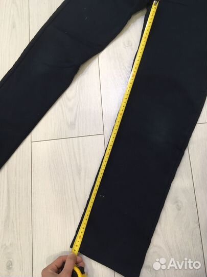 Вещи на мальчика 158