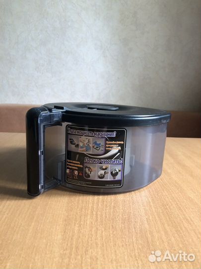 Насадки пылесоса samsung