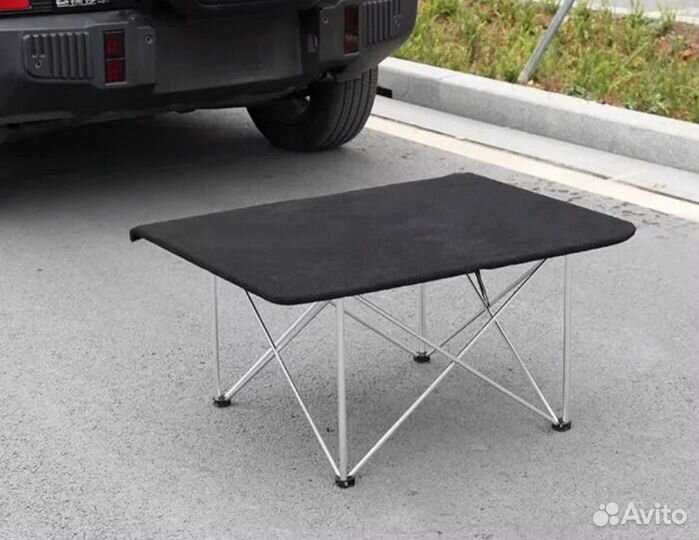 Ножки для столика полки багажника Jetour T2