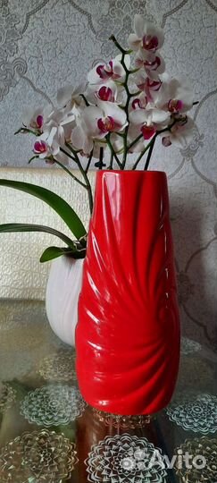 Ваза для цветов