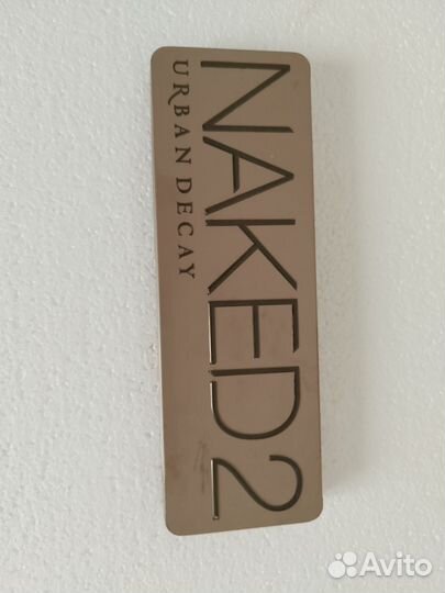 Палетки теней и блестки