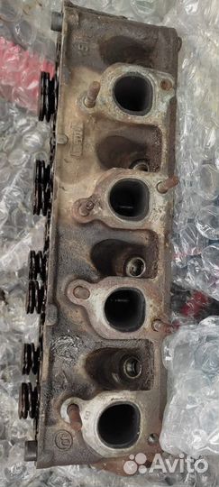 Гбц nexia lanos 8 клап a15sms наличие