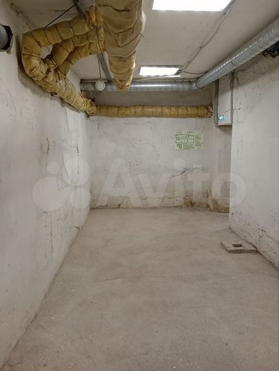 Свободного назначения, 350 м²