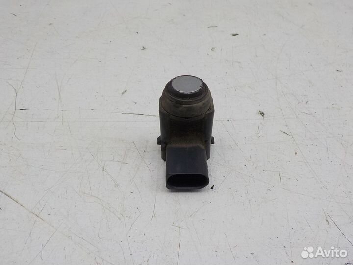 Датчик парктроника Volkswagen Touareg 2002-2010