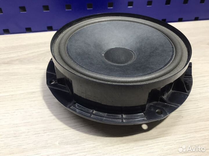 Динамик задний 3C8035453 Passat B7