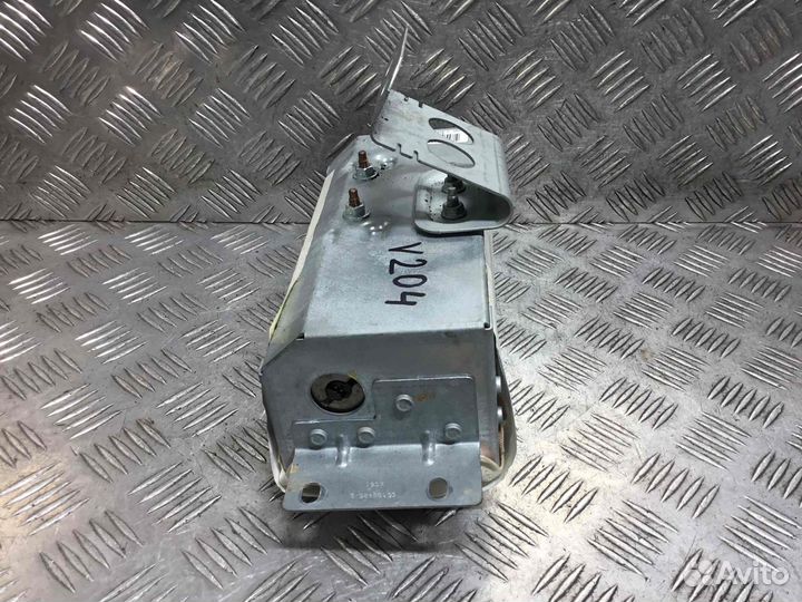 Подушка безопасности пассажира Ford C-MAX 3m51r042b84ad G6DA
