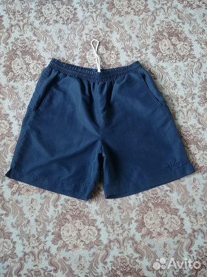 Шорты Lotto M оригинал