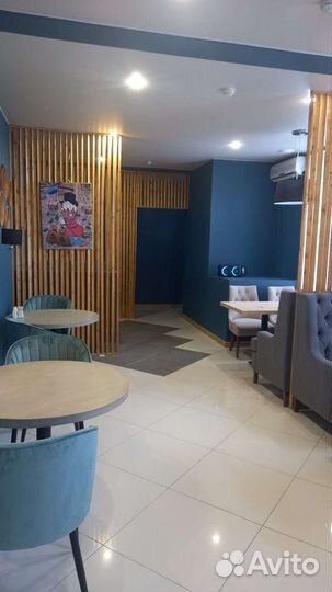 Ремонт и отделка квартир под ключ в Евпатории