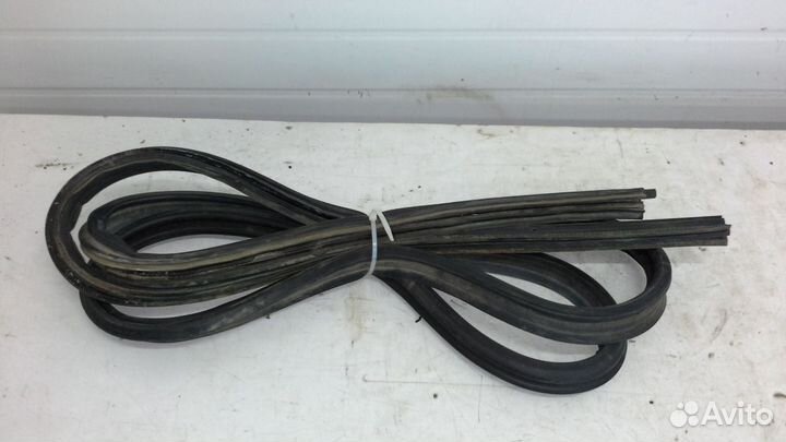 Уплотнитель Chery Tiggo T11