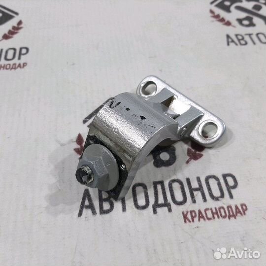 Петля крышки багажника Volkswagen Touran 1T2 BLS