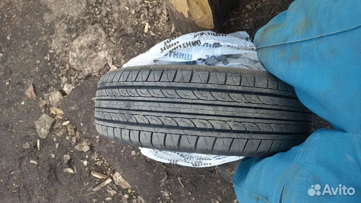 Centara Commercial 185/65 R15