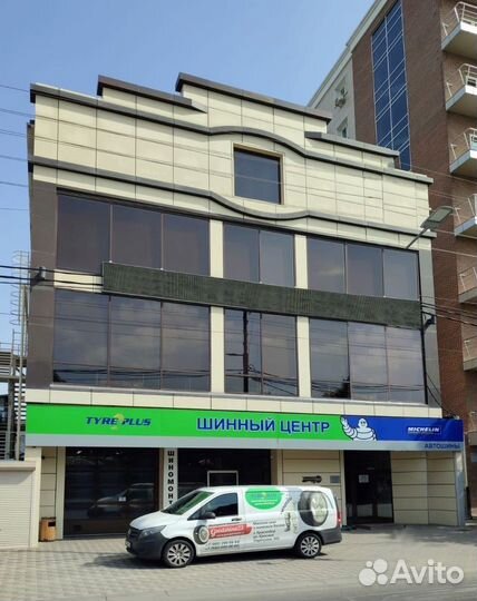 Литые диски на Audi Q3 Q5 A5 A6 A7 R20