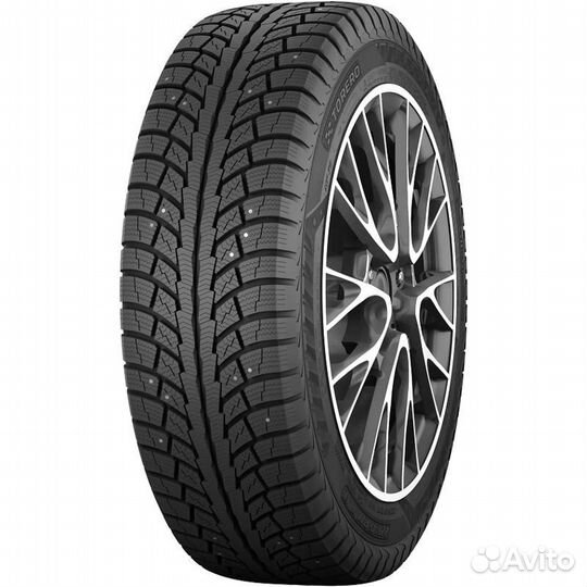 Torero MP30 185/65 R14 90T