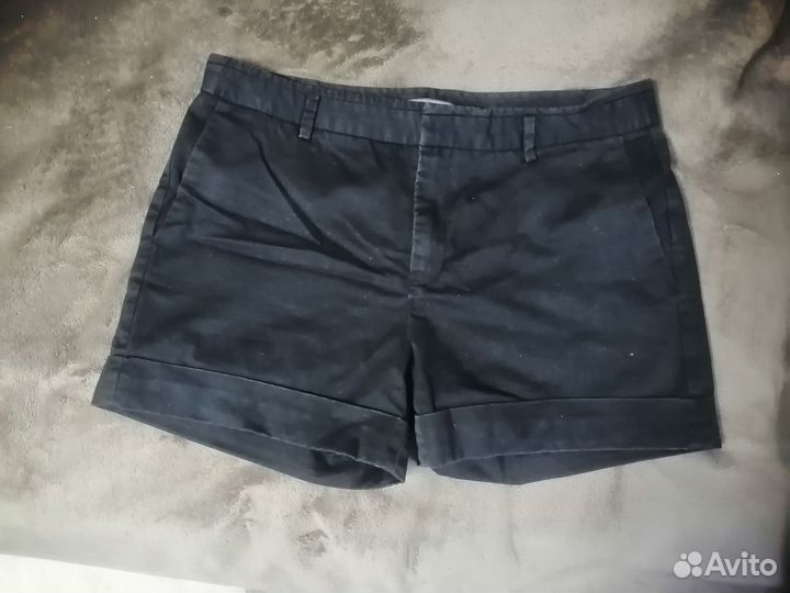Шорты 44-46