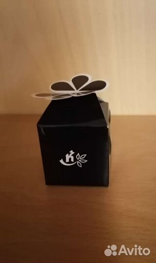 Фарфоровые статуэтки собак Франция