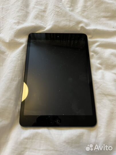 iPad mini 64 gb