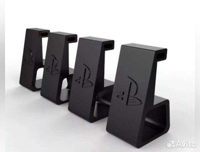 Подставка (ножки) для PS4