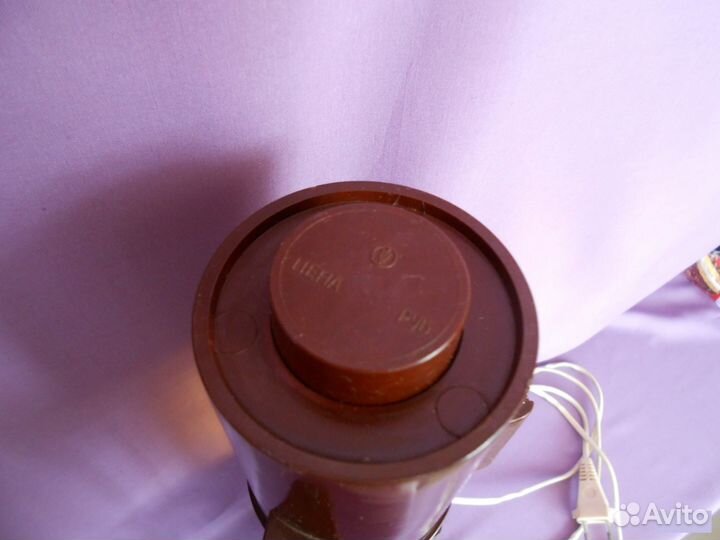 Светильник 