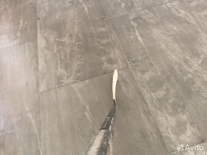 Клюшка заряд т90