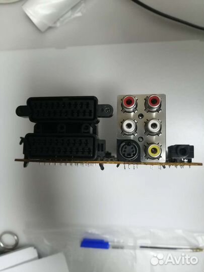 Kd604we28 lc37ad5ru-BK