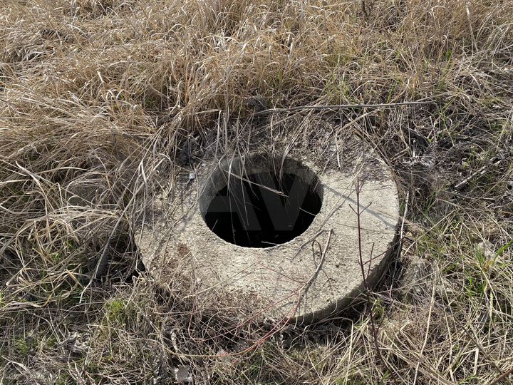 Участок 6 сот. (ИЖС)