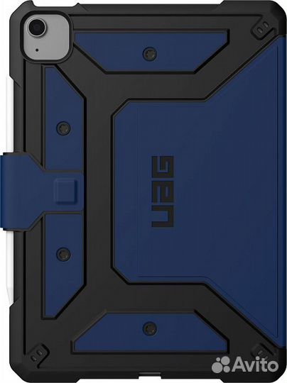 Чехол UAG Metropolis SE для iPad Pro 11