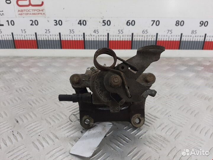 Суппорт задний левый для Alfa Romeo 156 (932)